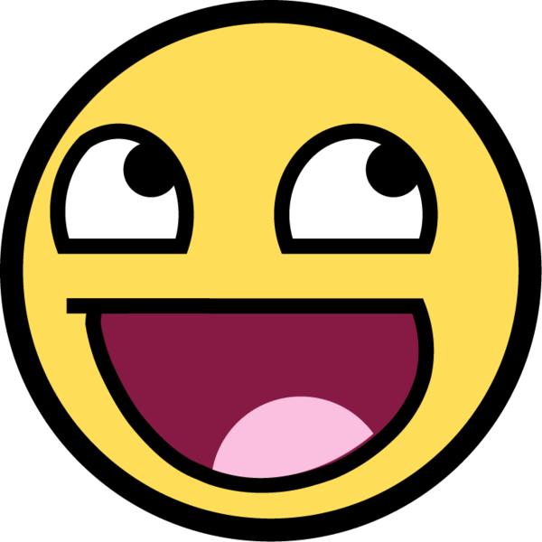 Receiver avatar